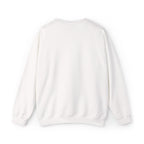RVT Monogram Graphic Sweatshirt
