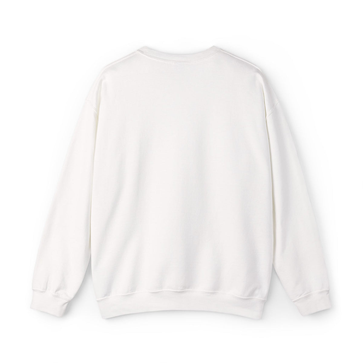 RVT Monogram Graphic Sweatshirt