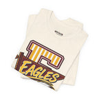 Eagles Letterboard Graphic Tee