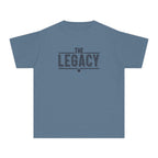 The Legacy Youth T-Shirt *Match with the legend Dads Tee)