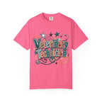 Veterinary Technician Graphic T-Shirt