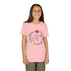 2nd Grade Back‑to‑School Design (Personalizable Name)