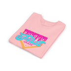First Grade Youth T‑Shirt