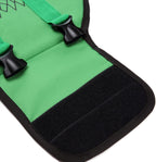 Adjustable Dog Life Jacket Swim Vest