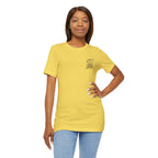 "I Have It All... I Just Forgot Where I Put It" Tee Shirt