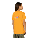 Third Grade  Back-to-School Shirt with Name Personalization