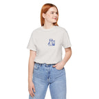 Cute Pet Lovers Graphic T-Shirt