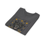 Panthers School Spirit Youth Tee