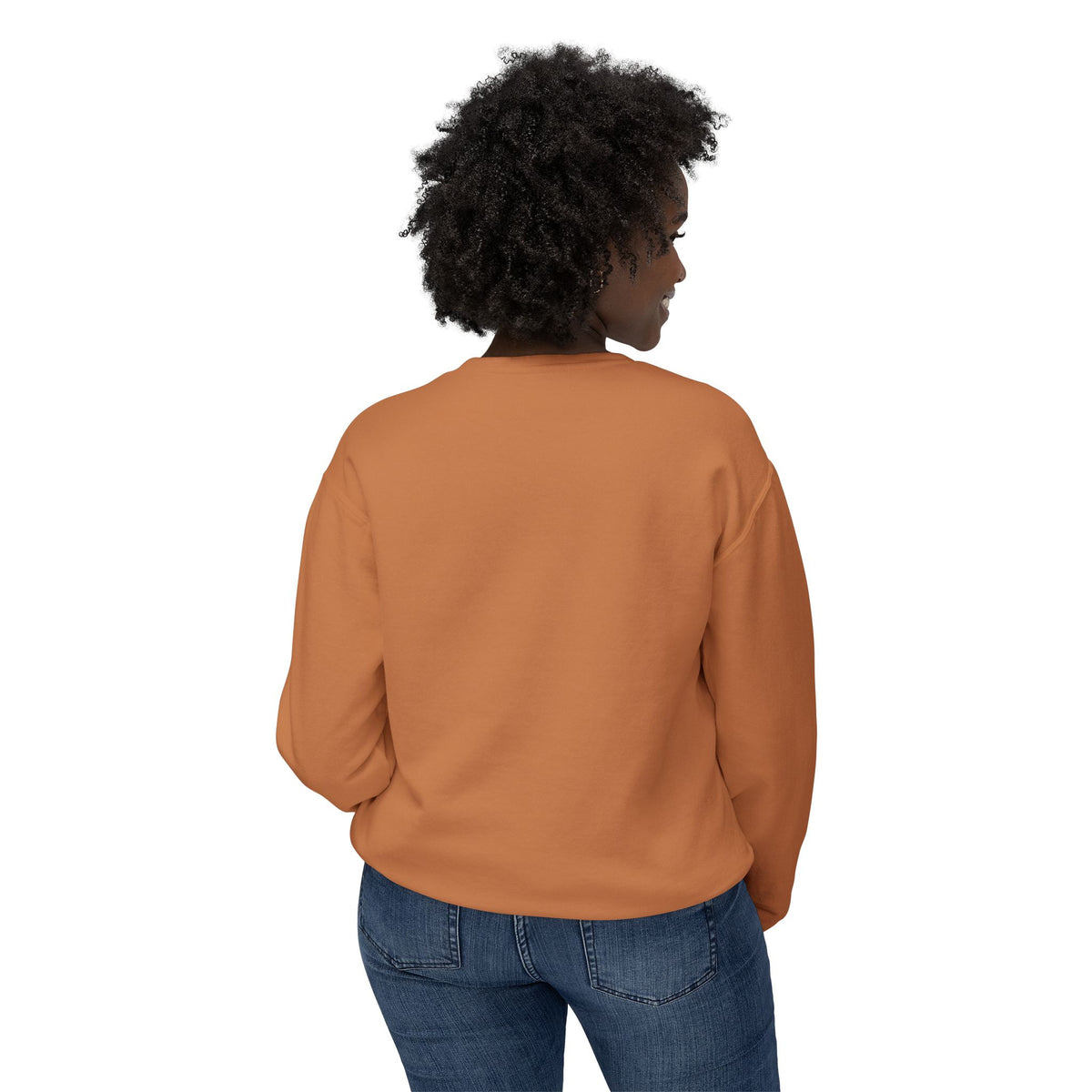 Be Kind to the Vet Staff Graphic Sweatshirt