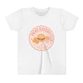 Picky Eaters Club Youth T‑Shirt