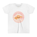 Picky Eaters Club Youth T‑Shirt