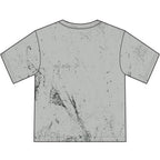 Lions Youth T-Shirt — Home of the Lions School Spirit Tee