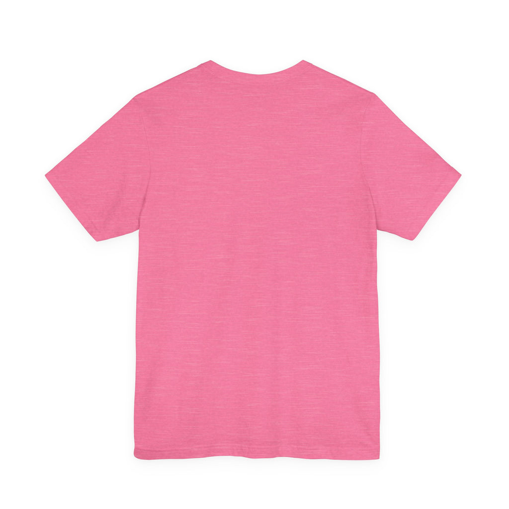 Tropical Fish  Beachy Summer Tee
