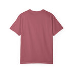 “Strawberries Jam But My Glock Don’t” Graphic T-Shirt