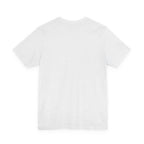 Coração Está Atoja Graphic Tee