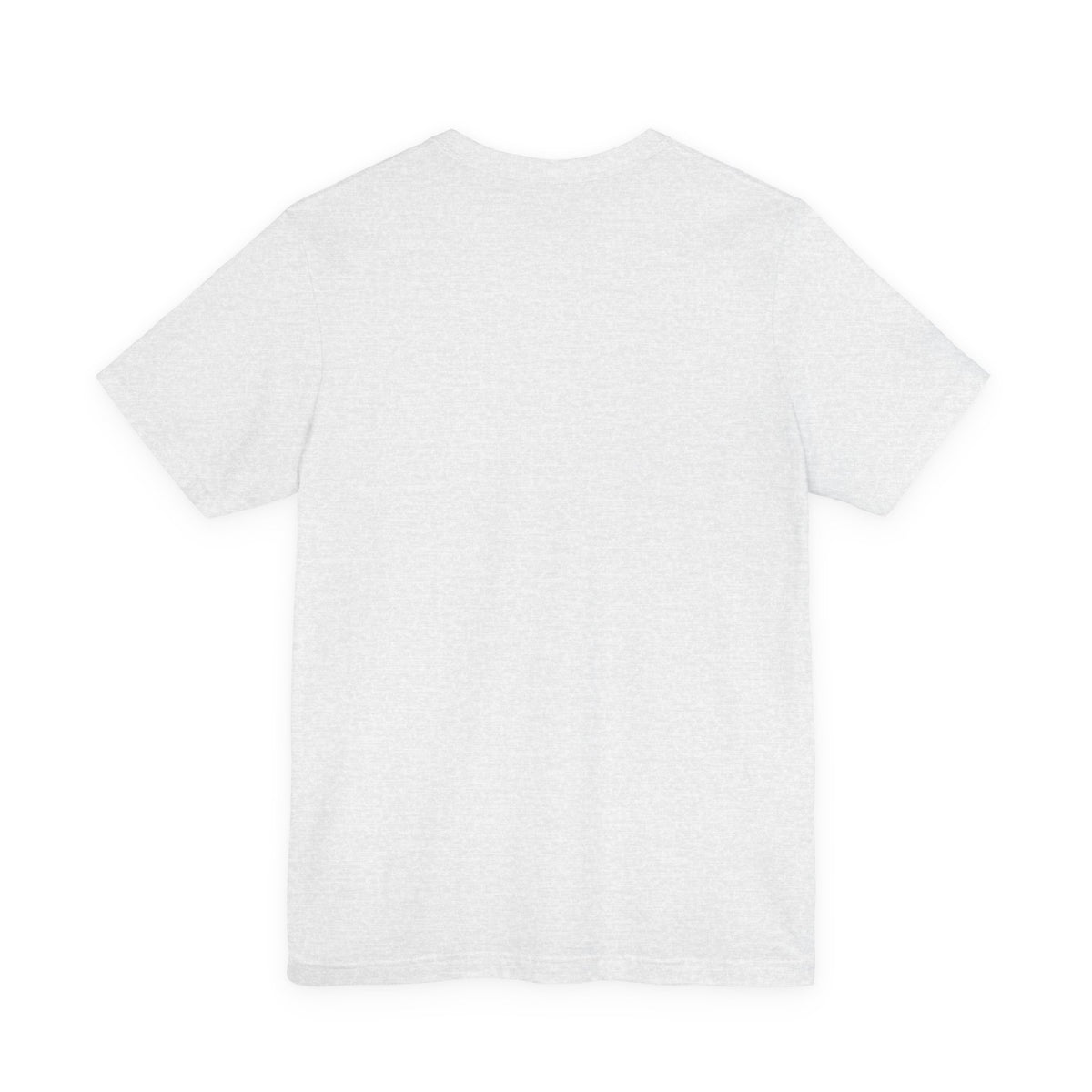 Coração Está Atoja Graphic Tee