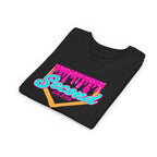 Second Grade Youth Tee