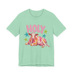 Holy Cow T-Shirt