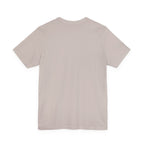 Not Friendly Graphic T‑Shirt