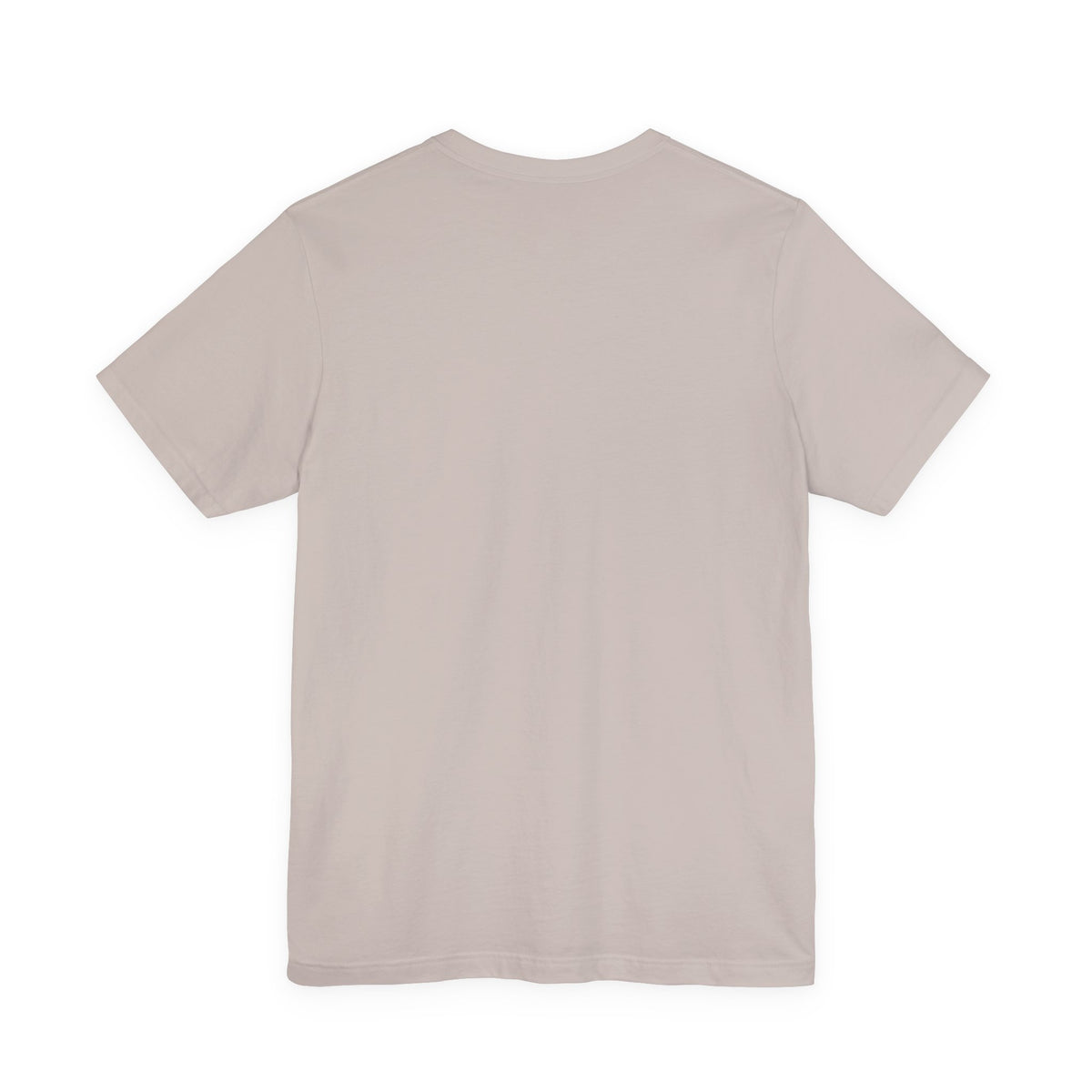 Not Friendly Graphic T‑Shirt