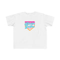 Kindergarten Back To School Tee.