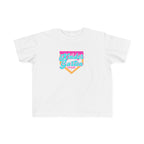 Kindergarten Back To School Tee.