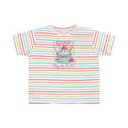 "Scoop There It Is"Toddler Tee