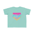 Pre-K Grade Toddler Tee