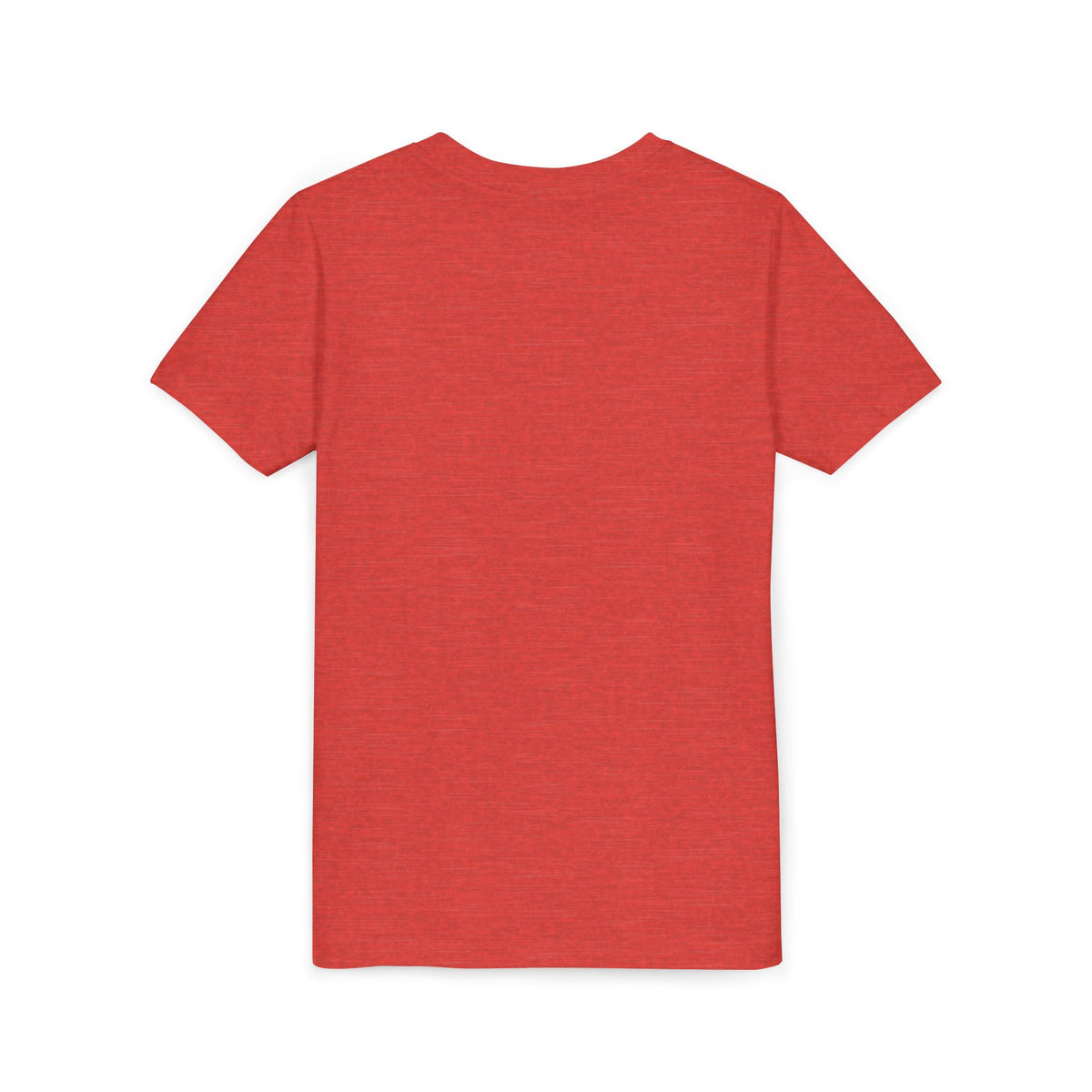 Opossum 4th of July Youth Graphic Tee
