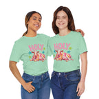 Holy Cow T-Shirt