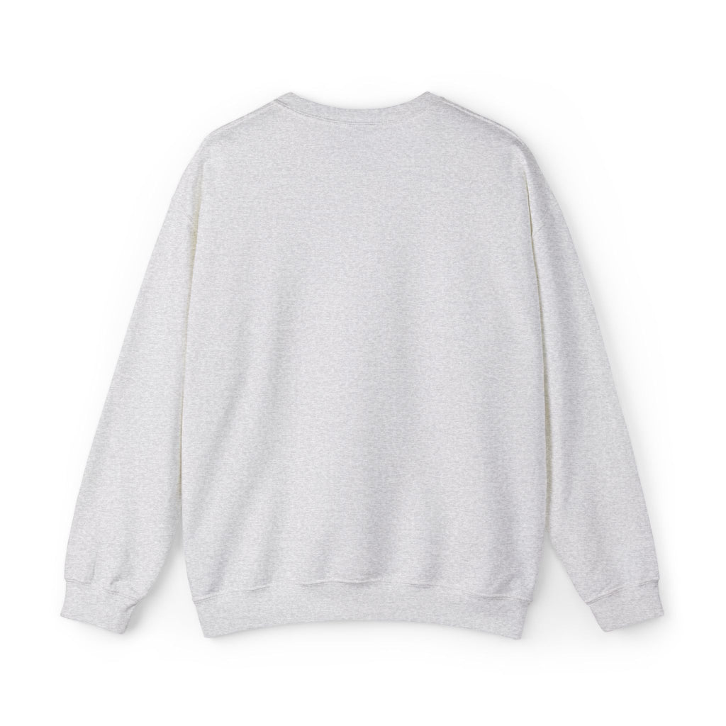 RVT Monogram Graphic Sweatshirt