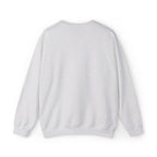 RVT Monogram Graphic Sweatshirt