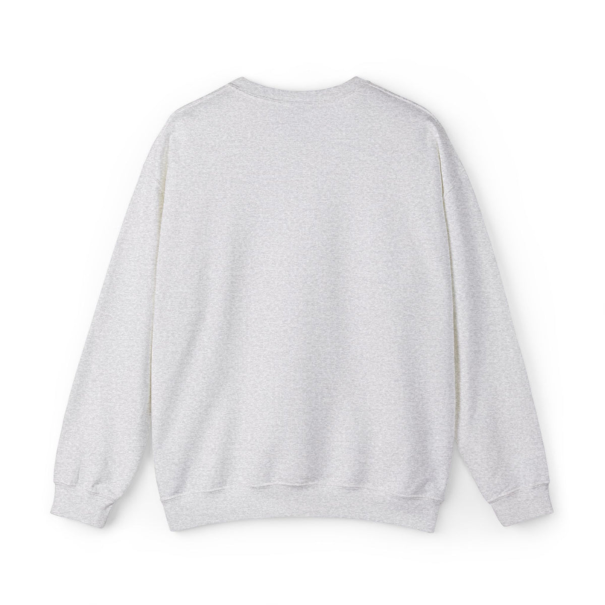 RVT Monogram Graphic Sweatshirt