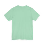 Tropical Fish  Beachy Summer Tee