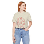 Coastal Cowgirl T-Shirt