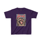 'Feral' Youth T-Shirt