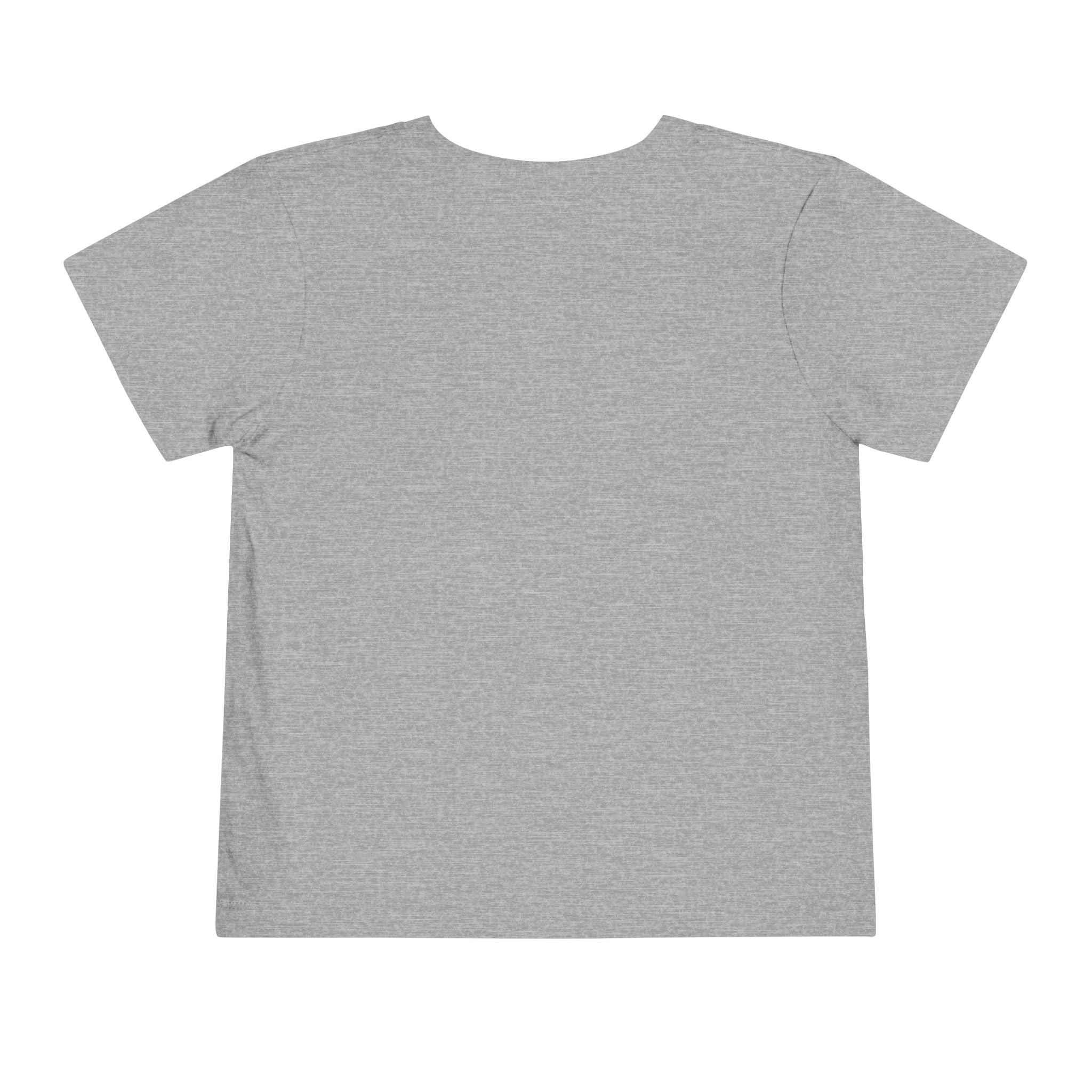 Powered by Chicken Nuggets Toddler Tee
