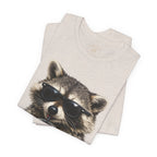 Rage Consumes Me Graphic T-Shirt