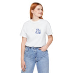 Cute Pet Lovers Graphic T-Shirt