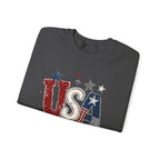 Not your grandmas Vintage sweater - Graphic Sweatshirt