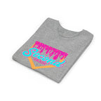 Second Grade Youth Tee