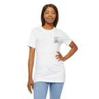 "I Have It All... I Just Forgot Where I Put It" Tee Shirt