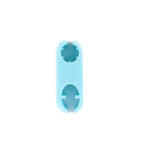Pet selfie camera lens Clip