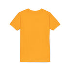 Youth Lions School Spirit Short Sleeve Tee