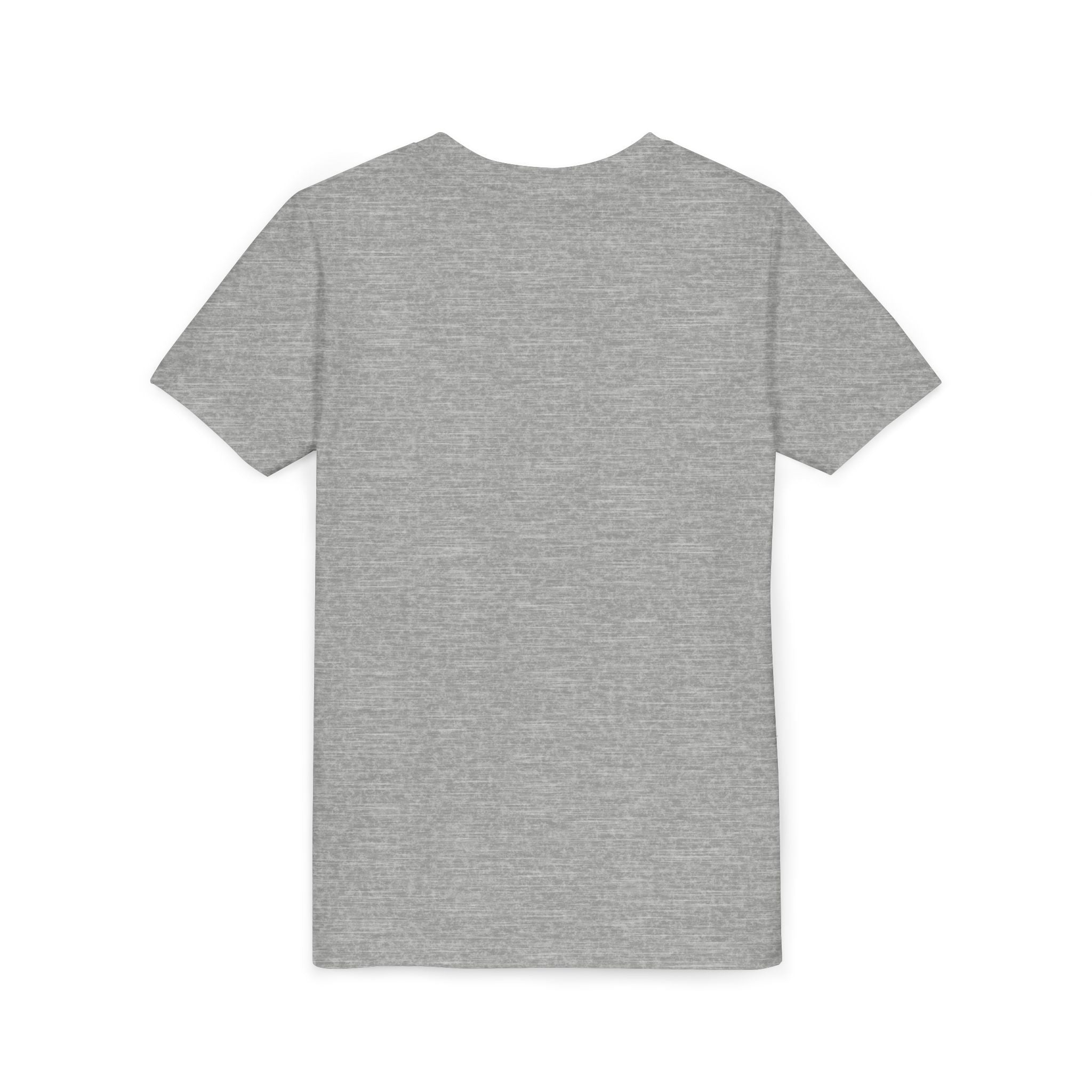 Custom Youth Short Sleeve Tee School Spirit Tee