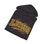 Lions Vintage Team Spirit Pullover