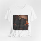 Horror Movie Killer Tee