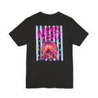 'Guess What? Wiener Butt' Graphic Tee