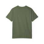 Raccoons and Mistakes Graphic T-Shirt
