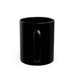 I.L.F. (I Love Frenchies) Coffee Mug